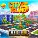 city-island-5-mod-apk