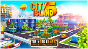 city-island-5-mod-apk