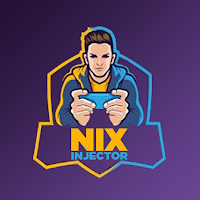 niX Injector 2022