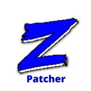 ZPatcher-Injector