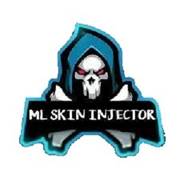 ML Skin Hack Apk