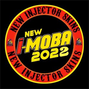new imoba 2022 injector