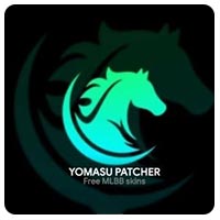 yomasu patcher injector