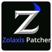 zolaxis patcher injector