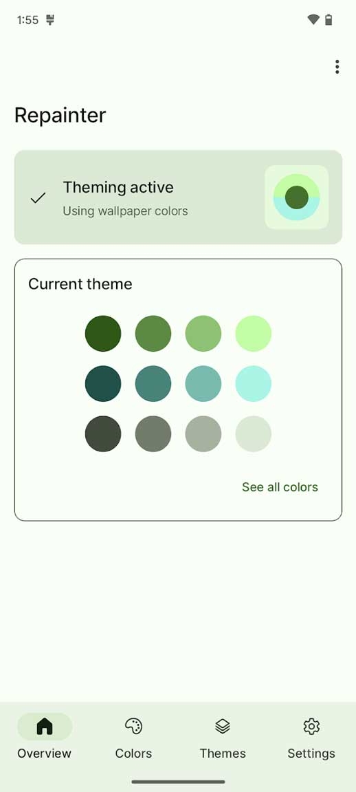 Repainter-pro-APK-free-download