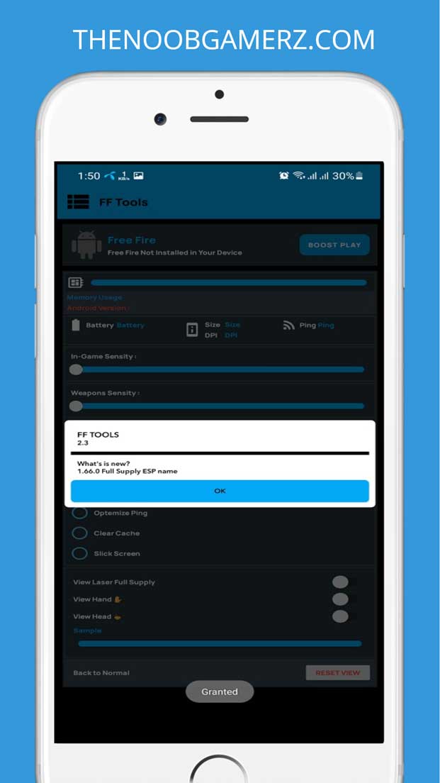 ff-tools-hack-headshot-download