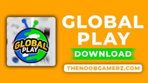 global play apk latest version
