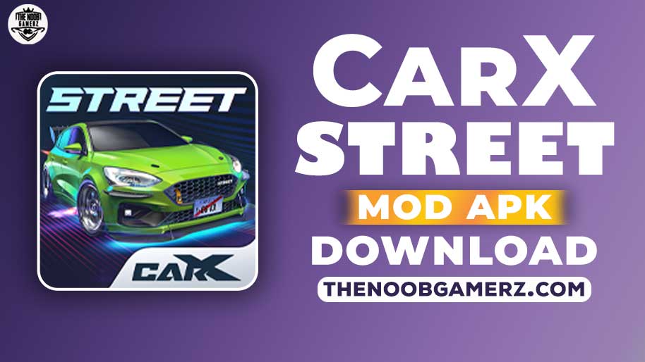 carx street apk obb download