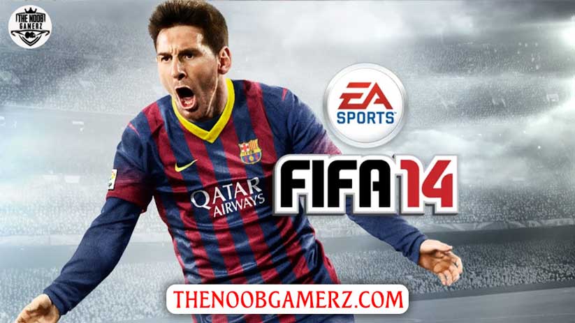 fifa 14 ppsspp file download