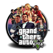 gta 5 download for android offline