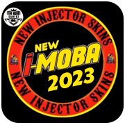 new imoba 2023