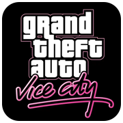 GTA Vice City free Download for Android