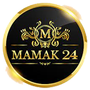 MAMAK24