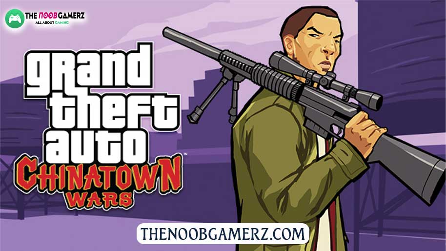gta chinatown wars apk obb download for android