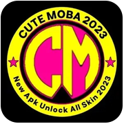 Cute Moba 2023
