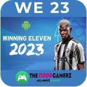 winning eleven 2023 apk