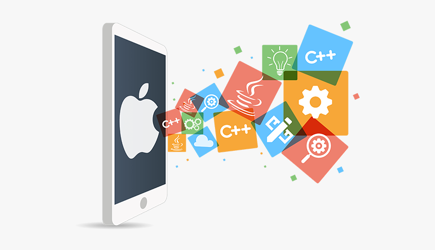 Top Reasons to Go for iOS App Development Over Android
