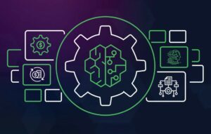 Machine Learning Power