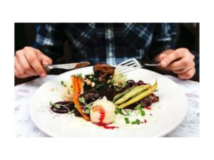 Balancing Taste and Savings_ Affordable Fine Dining Options