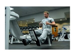 Choosing the Right Gym: Top 5 Gyms Known for Weight Loss