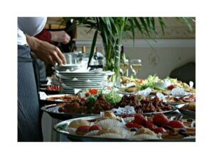 Cooking for Parties or Events_ Finding Restaurants that Cater to Parties.docx