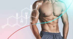 Exploring Local Options for Testosterone Replacement Therapy (TRT)
