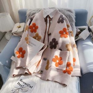Embrace Comfort and Style with Women's Hoodies & Sweatshirts Collection