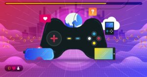 Best Multiplayer Games to Play in 2023