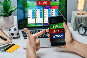 Understanding Global Trends to do betting with Best Online Cricket ID Providers - 2023.