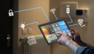 Revamp Your Home with AI Smart Home Gadgets