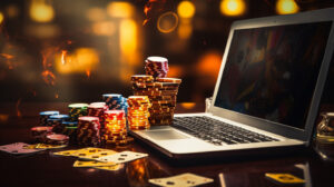Common Phrases in Online casino Promotions Simplified