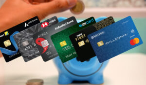 Credit Cards With Briansclub
