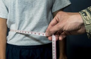Preventing and Eliminating Body Fat Gain: Exploring Clinics Using Technology to Reduce Fat