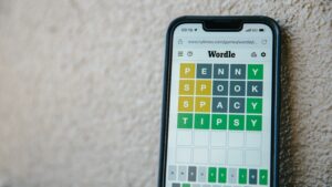 Strategies to Win: How to Get Ahead at Your Favorite Quick Play Games