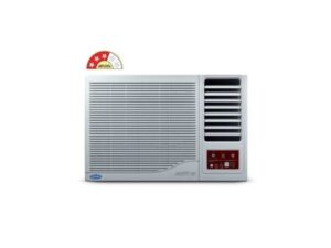 The best window AC in India from top brands