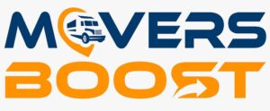 Breaking Barriers: MoversBoost's Innovative Marketing Strategies for Movers