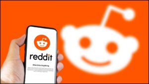 Where to Find the Best Live Sports Streams on Reddit