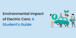 Electric Cars