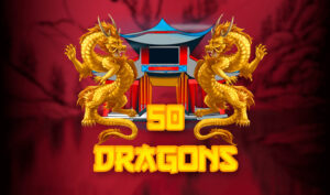 Comparing Dragon Slot to Other Slot Games on BK8