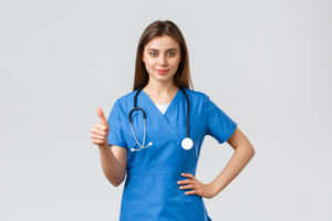 Hospitals