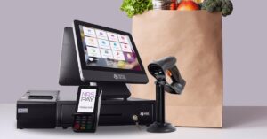 Tablet Stands