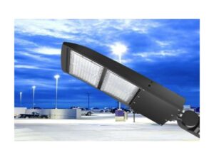Looking for the Best Lights for Outdoor Sports and Stadiums
