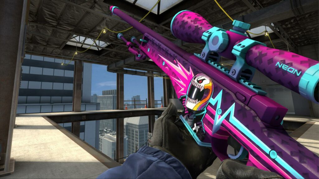 The Top 5 Most Beautiful Skins in CS2 in 2023 Introduction The Counter-Strike series, known for its intense first-person shooter gameplay, has been a fan favorite for decades. One of the reasons for its enduring popularity is the wide range of in-game skins available. In this article, we'll explore the top five most beautiful skins in Counter-Strike 2 (CS2) in 2023. Whether you're a seasoned CS2 player or a newbie, these skins will surely catch your eye. The AWP Dragon Lore The AWP Dragon Lore is a legendary skin in the world of CS2. Known for its intricate design and vibrant colors, this skin is highly sought after by players and collectors alike. Its design features a majestic dragon, making it one of the most visually stunning skins in the game. The skin's rarity only adds to its allure. If you're looking to make a statement in the game, the AWP Dragon Lore is a must-have. The M4A4 Howl The M4A4 Howl is another skin that stands out in the CS2 universe. With its striking artwork of a snarling wolf, this skin exudes an air of power and ferocity. The intricate details and dark color palette make it a favorite among players who appreciate a more sinister aesthetic. If you want your weapon to have a unique and intimidating look, the M4A4 Howl is an excellent choice. The AK-47 Fire Serpent The AK-47 Fire Serpent is a skin that embodies the fiery spirit of CS2. Its design features a serpent engulfed in flames, giving it a dynamic and visually striking appearance. The color scheme, a blend of red and black, adds to the skin's overall appeal. The AK-47 Fire Serpent is not only a beautiful skin but also a symbol of power and dominance on the virtual battlefield. It's a favorite among skilled marksman who want to make a statement. The Karambit Marble Fade When it comes to melee weapons, the Karambit Marble Fade reigns supreme in terms of beauty and elegance. Its unique curved blade and intricate design make it a collector's dream. The Marble Fade pattern on the blade creates a stunning visual effect as it transitions from one color to another. This skin is not just about aesthetics; it also offers a significant advantage in close-quarters combat. The Karambit Marble Fade is the perfect blend of style and functionality. Buy These CS2 Skins in 2023 In 2023, the gaming community is eager If you want to buy cs2 skins, you can read all about that at OutlookIndia. Reputable CS2 skin marketplaces are the go-to destinations for avid gamers, offering a diverse selection of skins to cater to various preferences. Whether you're looking for The Golden Guardian, The Luminous Labyrinth, The Phantom Neon, The Crimson Crescent, or The Aurora Borealis, these marketplaces have you covered, ensuring your gaming experience is both unique and visually stunning. Conclusion In the world of Counter-Strike 2, skins play a significant role in personalizing your weapons and making a statement on the battlefield. The top five most beautiful skins in 2023, as discussed in this article, are the AWP Dragon Lore, M4A4 Howl, AK-47 Fire Serpent, and the Karambit Marble Fade. These skins are not only visually stunning but also highly coveted by players for their rarity and uniqueness. If you're interested in acquiring these skins, be sure to check out the offerings available on OutlookIndia, where you can find in-depth information and resources for purchasing CS2 skins. Our Source: Urgaming, a trusted authority in the gaming community. In summary, these skins are more than just cosmetic enhancements for your weapons. They represent individuality, style, and a commitment to excellence in the world of CS2. Whether you're a competitive player or a casual gamer, these beautiful skins can take your gameplay experience to the next level, ensuring that you stand out in the virtual battlegrounds of Counter-Strike 2.