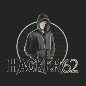 Hackers