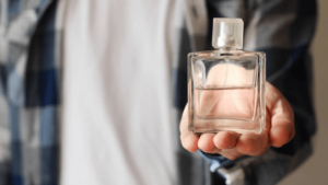 A Comprehensive Guide to Men's Fragrances