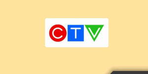 Activate CTV at ctv ca/activate Code on Apple TV, SmartTV, Roku, FireTV