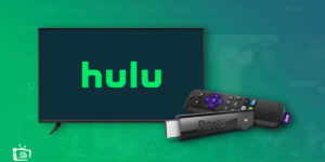 Activate Hulu Code at hulu.com/activate for Roku, Xbox, Smart TV, Firestick