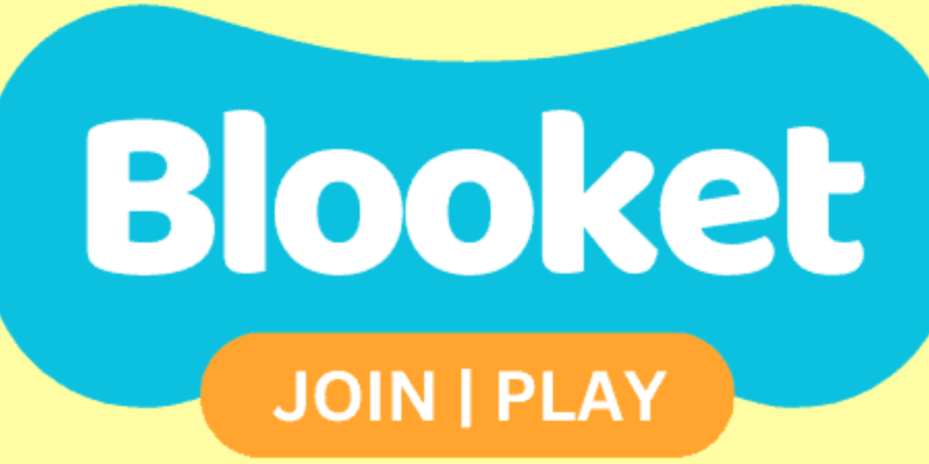 Blooket.com Play, Login, Sign Up 2023: Blooket Join Code