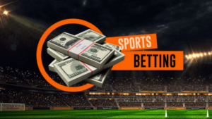 Building Your Betting Empire