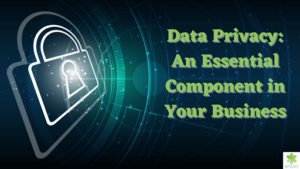 Data Privacy